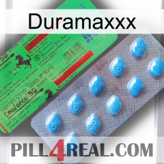 Duramaxxx new03